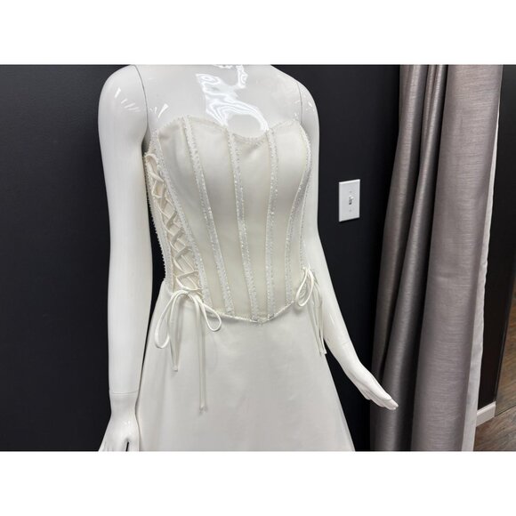 BE637 - Picture 3 of 3